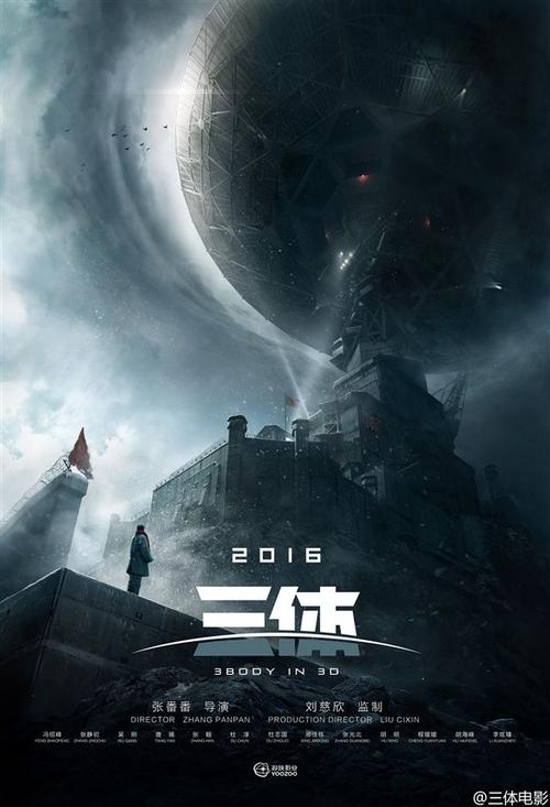 大学毕业档案样本照片
